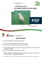 k-VHernandez SEMA Santuario-del-Manati Mex PDF