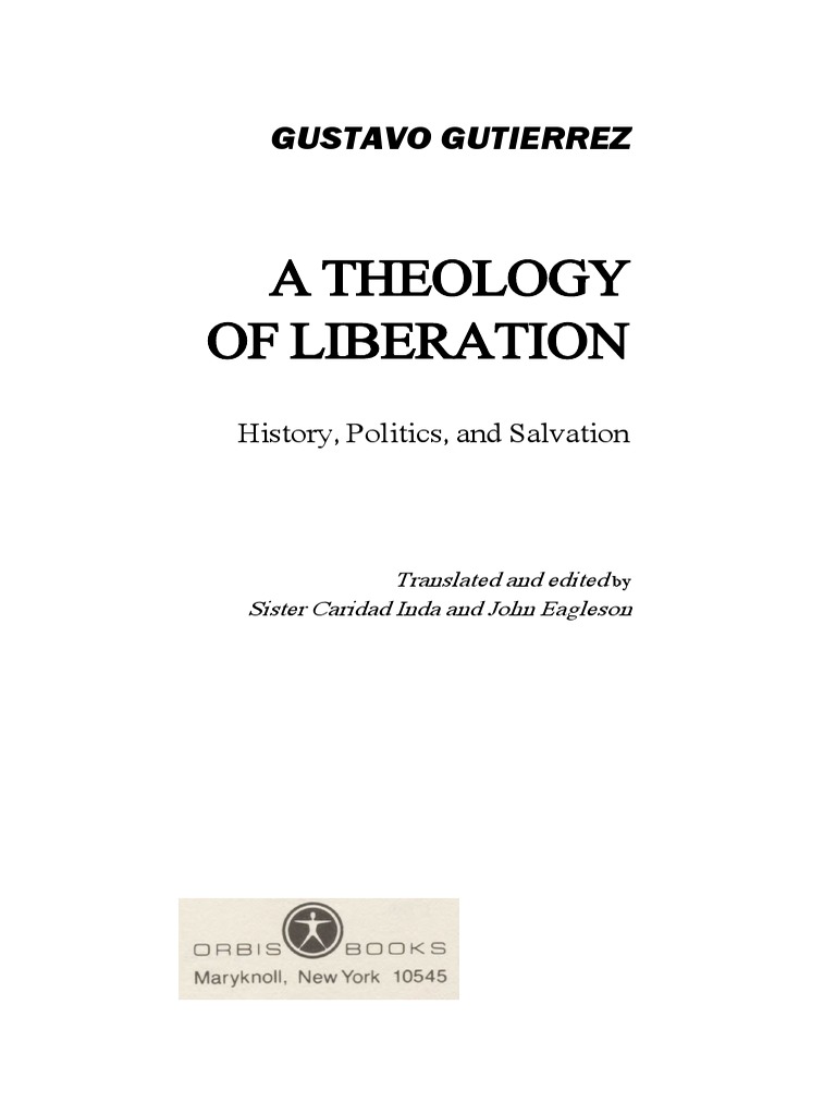 PDF) Transcending a Dualistic Reading of Gaudium et Spes 22 and 36