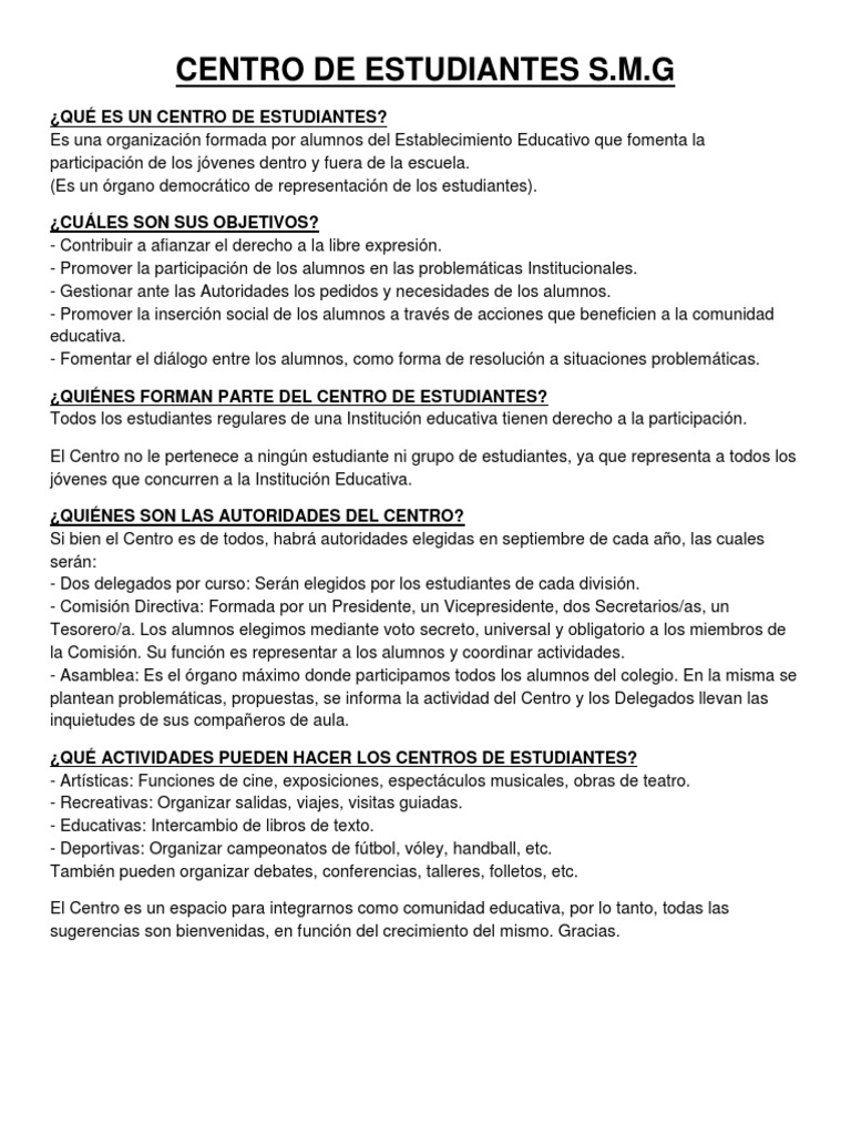 Need a New Backpack or School Supplies? / ¿Necesitas una mochila nueva o  útiles escolares? | Uphaus Early Childhood Center, image size:768x1024