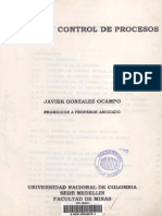 3351776. 1994 Parte1.pdf