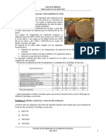 Ciencia de Los Materiales