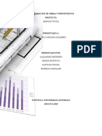 Informe Pop Final