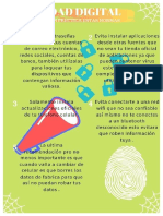 Identidad Digital