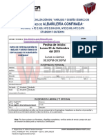 03° Ficha de Inscripción-23Setiembre2019