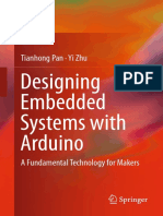 Designing Embedded Systems with Arduino.pdf