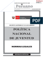 POLÍTICA NACIONAL DE JUVENTUD.pdf