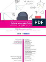 Guia de modulo de pensamiento cientifico 2019.pdf
