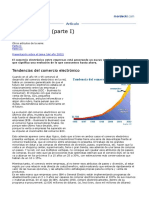 Emarketplace PDF