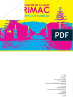 04 Espacios Públicos RIMAC.pdf