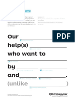ad-lib-value-proposition-template.pdf