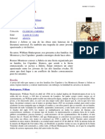 romeo-y-julieta Resumen.pdf