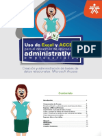 Uso de Excel y Access.pdf