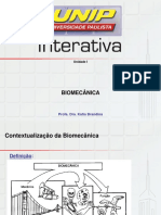 Educação física sld1