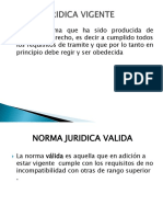 NORMA JURIDICA Y DEROGACION.pdf
