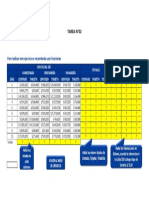 TAREA No 02