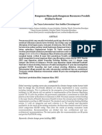 529 1571 1 PB PDF