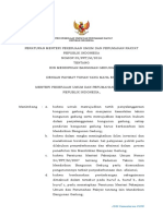 b.1-peraturan-menteri-pekerjaan-umum-dan-perumahan-rakyat-nomor-05prtm2016.pdf