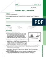 FL U05 Tema 4 PDF