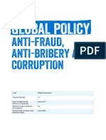 glo-anti-fraud-final-io-eng-jun17.pdf