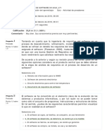 Quiz Actividad de Presaberes PDF