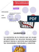 Microeconomia