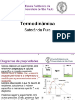 substancias pura