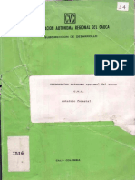 Aprovechamineto PDF