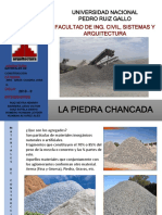 1-exposicionpiedrachancada-181005025321.pdf
