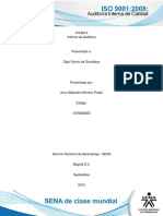 Unidad_4_Informe_de_Auditoria_SENA.pdf