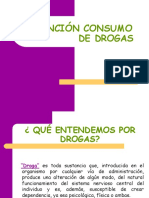 2.3.Prevencion Consumo Drogas