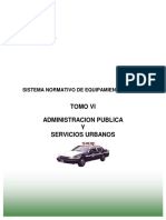 Administración Publica.pdf