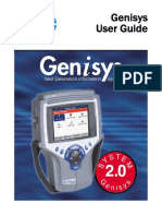 533461GenisysSys2 02005 PDF