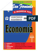 Economia PDF