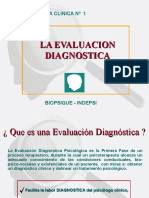 Clinico1.ppt