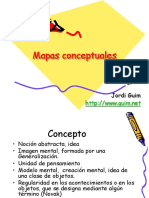 Mapas_conceptuales