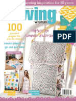 SewingWorld.n232-2015.pdf