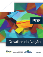 LIVRO DESAFIO DA NAÇÃO VOLUME 1.pdf