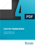 Costos Abc 7 PDF