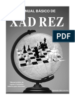 Aberturas de Xadrez para Leigos.pdf 