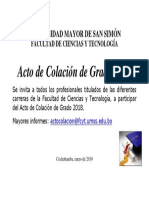 AvisoColacion - 2019 02 07 - 12 28 PDF