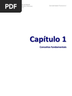 Caderno de Exercícios ContabFin_2016_2017.pdf