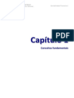 Caderno de Exercícios ContabFin_2016_2017.pdf