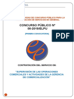 Bases Integradas Cp082019elpu Supervision de Las Actividades Comerciales 20190709 184908 665