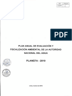 PLANEFA - 2019.pdf
