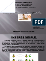 Interessimpleycompuesto 171206221117 PDF