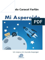 Mi Asperoide Leonardo Caracol Farfán PDF 18 de Febrero 2019 - Edición Gratuita