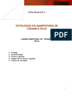 ficha2-patologias.pdf