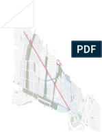 Diagonal V1-Layout1.pdf