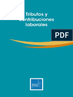 Tributos y contribuciones laborales.pdf