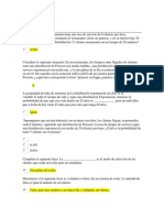 TP 3 Herramientas Matematicas